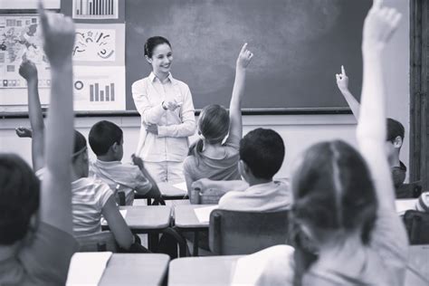 Selbstreflexion für Lehrer:innen 12 Selbstreflexion für Lehrer:innen