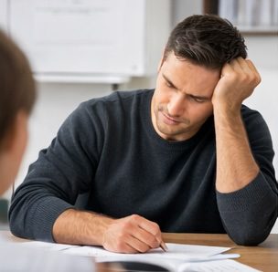 Selbstreflexion Lehrer und Lehrerinnen - Umgang mit Kritik