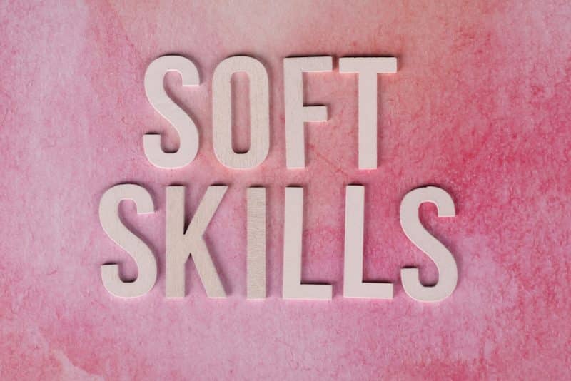 Soft Skills für Lehrer:innen