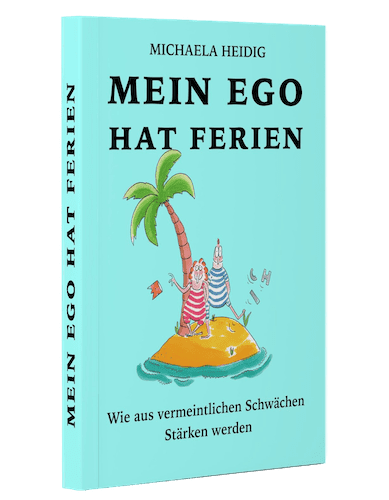 Ratgeber zur Stärkung von Soft Skills für Lehrer:innen, Schulleitung & Führungskräfte