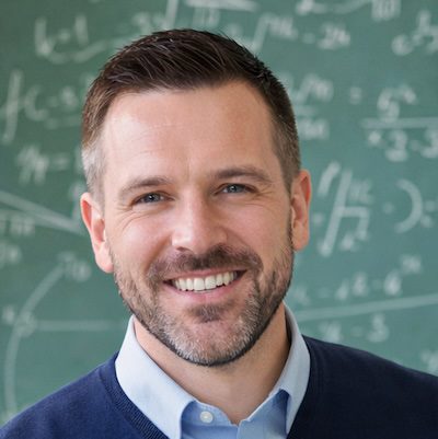 Eigenschaften einer starken Lehrerpersönlichkeit entwickeln durch Selbstreflexion