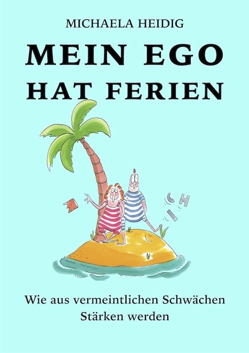 Gute Lehrerpersönlichkeit in der Schule