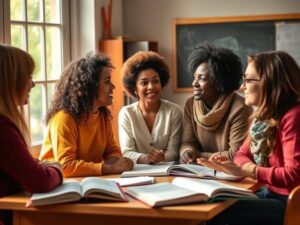 Kontakt zu Michaela Heidig 