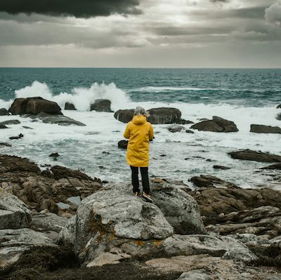 Buch für Führungskräfte: Klar, empathisch und souverän führen 10 Resilienz als Soft Skill für Führungskräfte