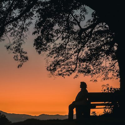 Durch Selbstreflexion zu besserer Führung im Team