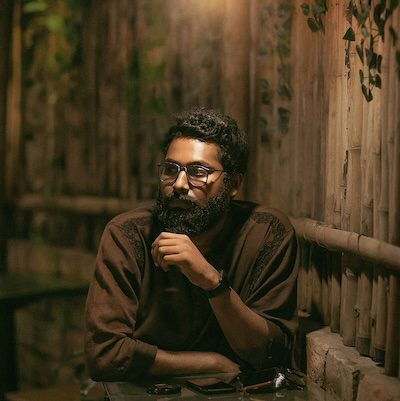 Selbstreflexion für Führungskräfte – Soft Skills entwickeln