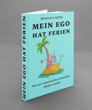 Mentale Gesundheit für Lehrer:innen 2 Selbstreflexion Übungen für Lehrer:innen