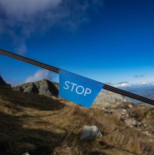 Übungen zur Selbstreflexion für Lehrkräfte