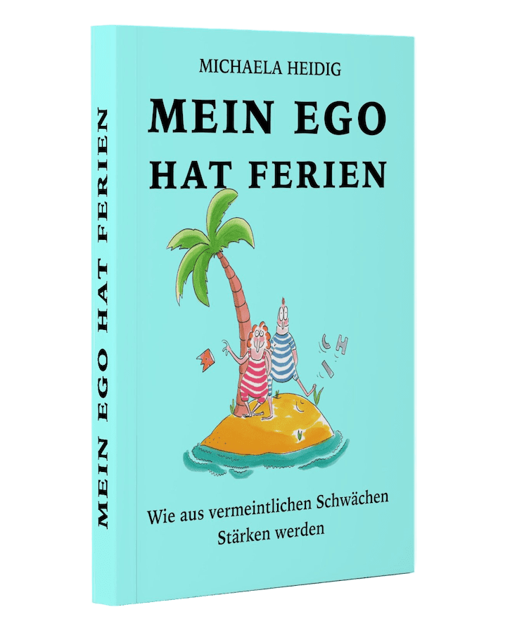 Impulse zur Selbstreflexion für Lehrer und Schulleitung