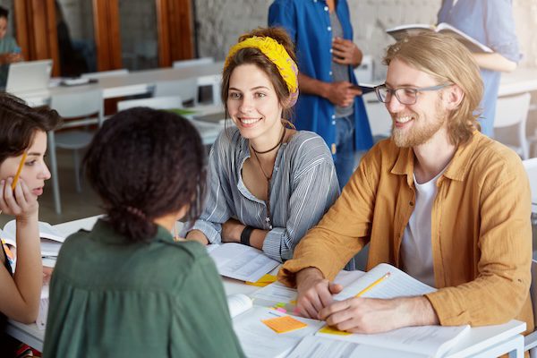 Selbstreflexion als Soft Skill für Schulleitungen in Führungsverantwortung
