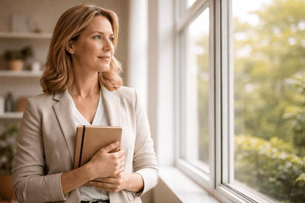 Führung in der Schule: Aufgaben, Haltung und Kompetenzen 1 Führung in der Schule: Aufgaben, Haltung und Kompetenzen