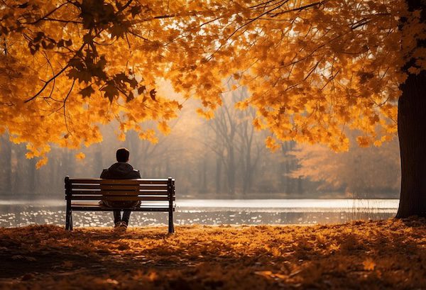 Führung in der Schule: Aufgaben, Haltung und Kompetenzen 6 Führung wirkt im Schulalltag auch ohne formale Leitungsrolle