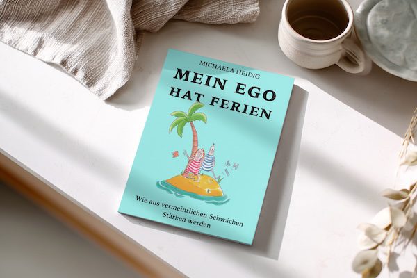 Führung in der Schule: Aufgaben, Haltung und Kompetenzen 3 Soft Skills prägen Führung in der Schule nachhaltig