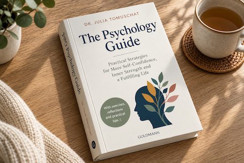 psychology guide for teachers book