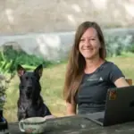 Mein Ego hat Ferien Ratgeber für Selbstreflexion und Persönlichkeitsentwicklung für Schulleitung, Lehrer:innen & Führungskräfte